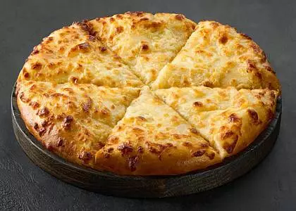 Мама Грузия