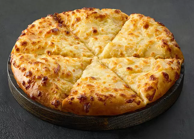 Мама Грузия