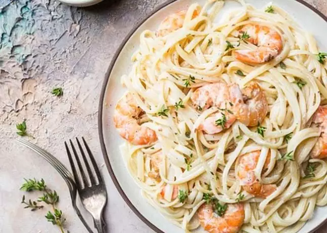 Новогодняя Италия