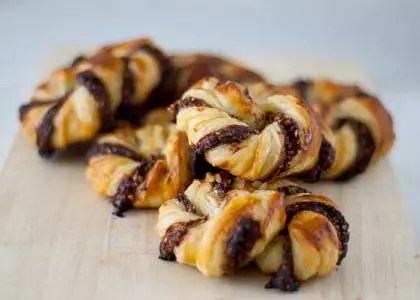 ВСЕЙ СЕМЬЕЙ