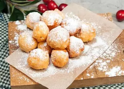 Подростковый мастер - класс