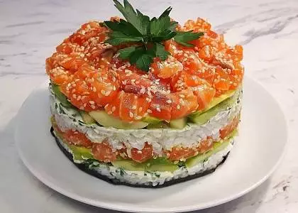 Японский вайб