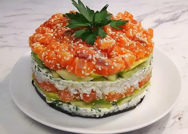 Японский вайб