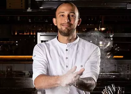 Чайковский. Искусство. Вкус