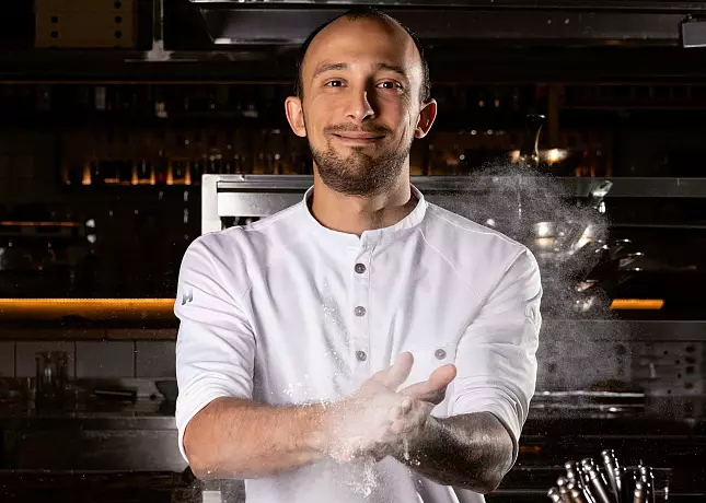 Чайковский. Искусство. Вкус