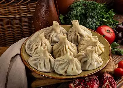 Скидки на сайте доставки «Ван Гоги»