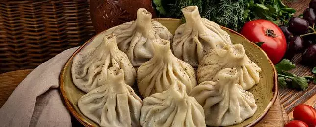 Скидки на сайте доставки «Ван Гоги»