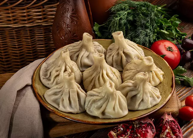 Скидки на сайте доставки «Ван Гоги»