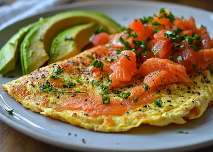 Клуб завтраков. В гостях сыровар Инна Жукова