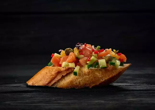 Большая вечеринка в Бангкоке