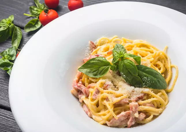 РINK & ВUBBLY. Только для нас, девочек.