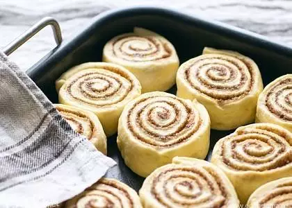 Мамы и дети. Радужные максибонны