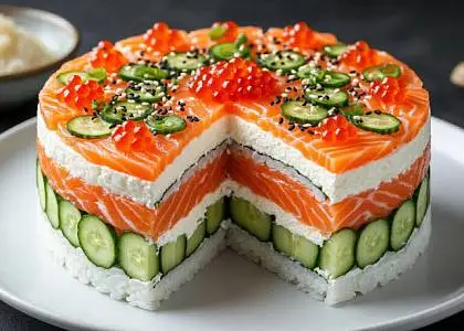 Подростковый класс. Люблю Азию!