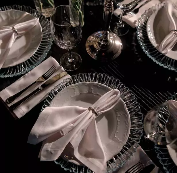 День рождения