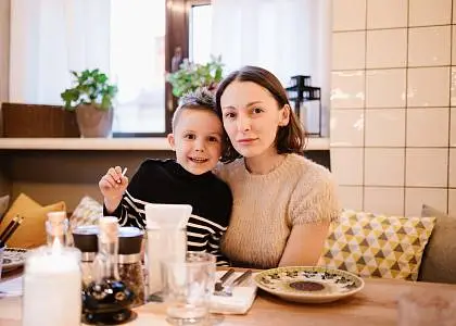 Приключения в «Сыроварне» в стиле Майнкрафт